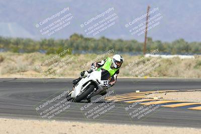 media/Mar-09-2024-SoCal Trackdays (Sat) [[bef1deb9bf]]/4-Turn 16 (1045am)/
